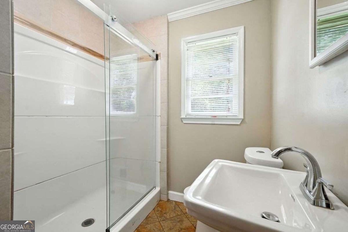 7099 LAKEVIEW Lane Atlanta - 20