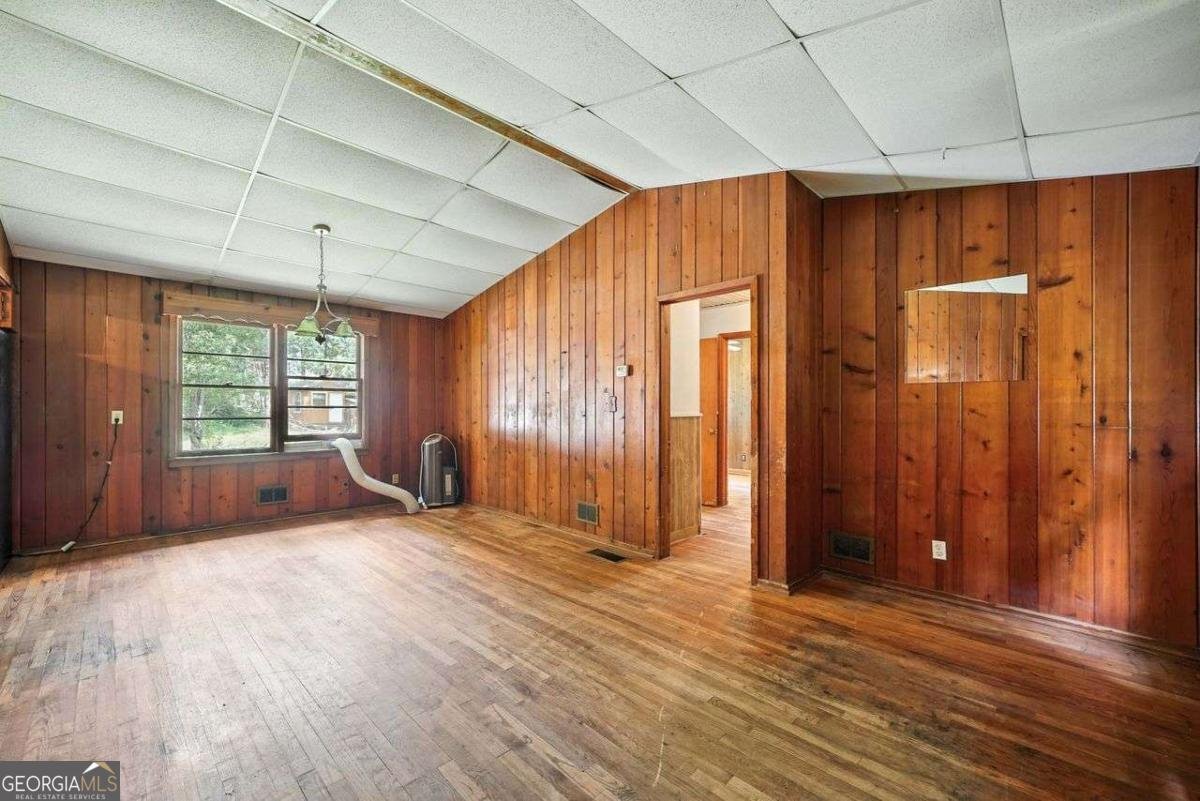 7099 LAKEVIEW Lane Atlanta - 5