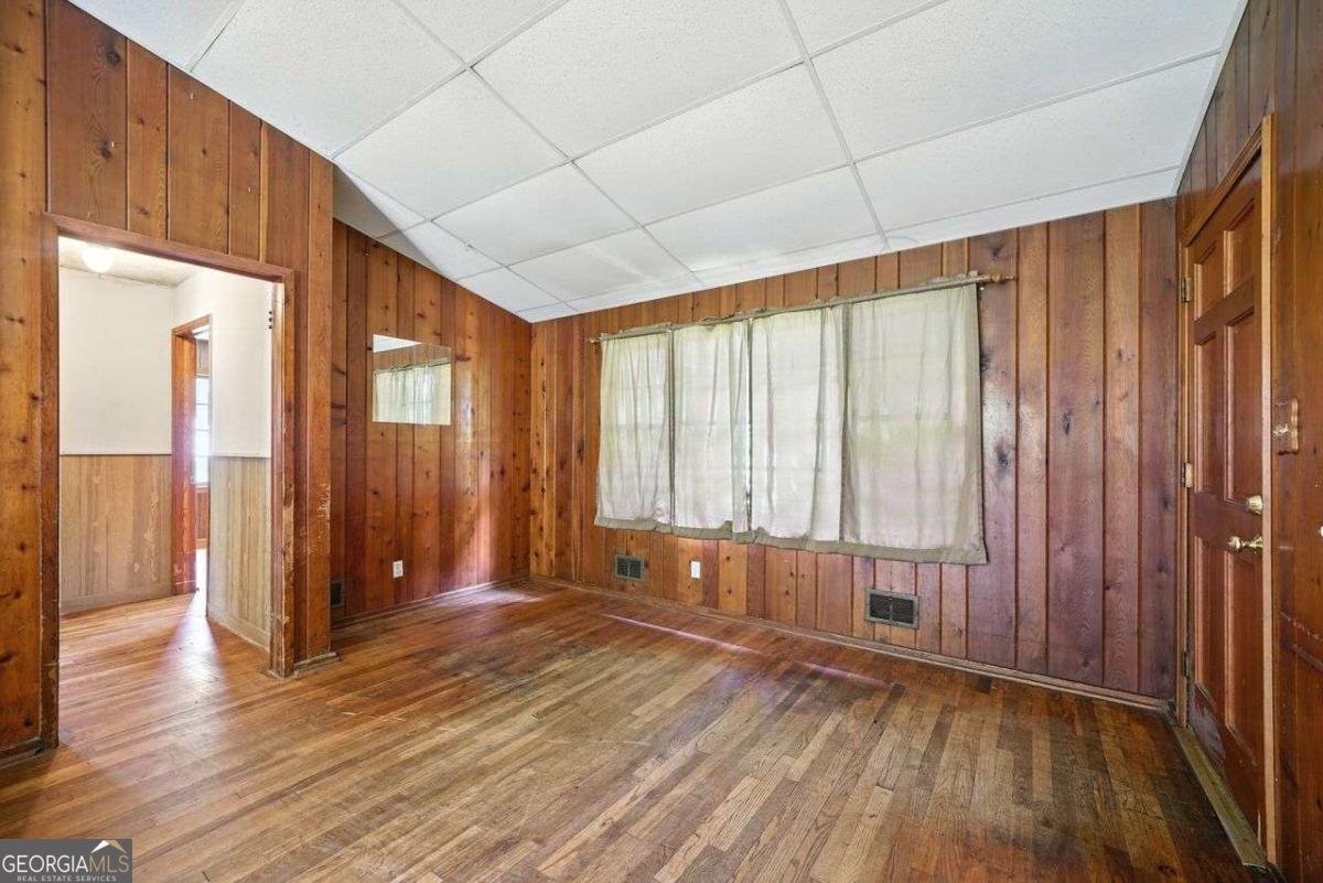 7099 LAKEVIEW Lane Atlanta - 6