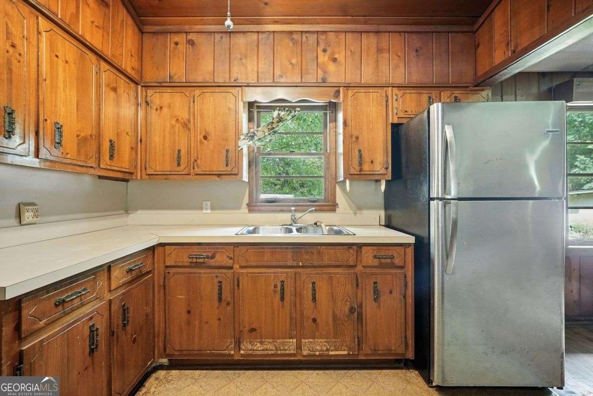 7099 LAKEVIEW Lane Atlanta - 9