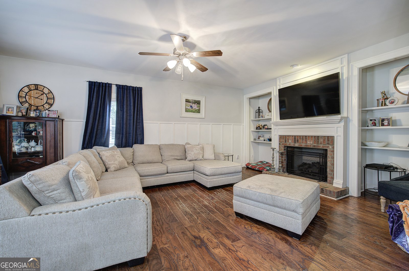 39 Lake Haven Drive Cartersville - 10