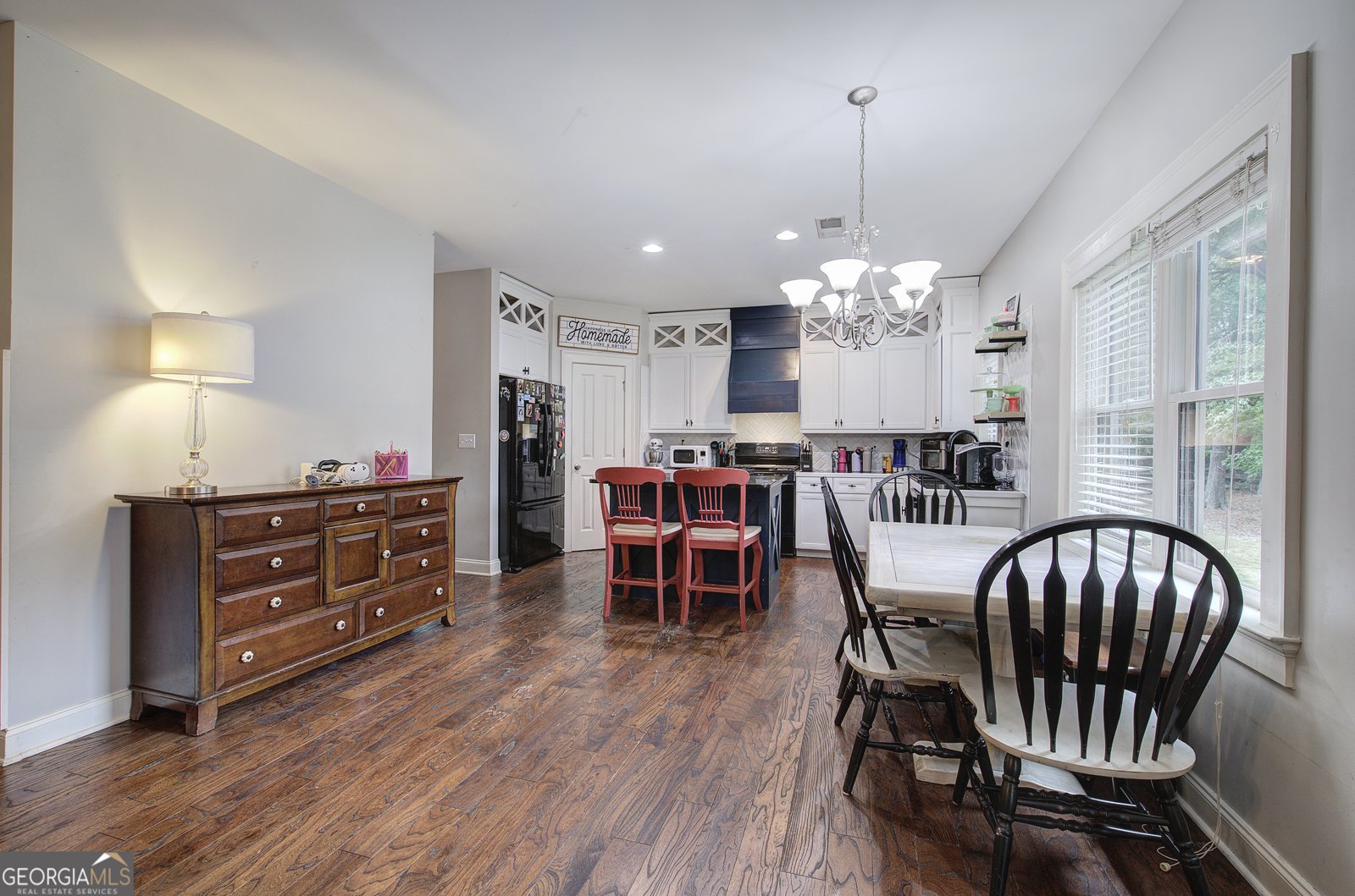 39 Lake Haven Drive Cartersville - 12