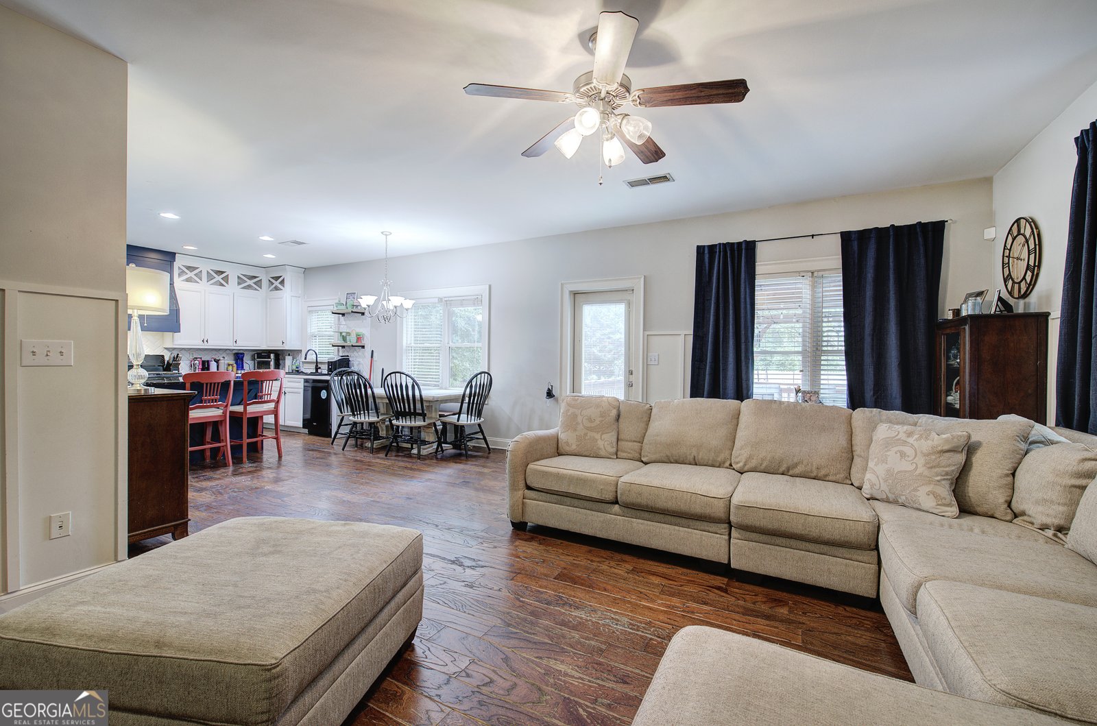 39 Lake Haven Drive Cartersville - 13