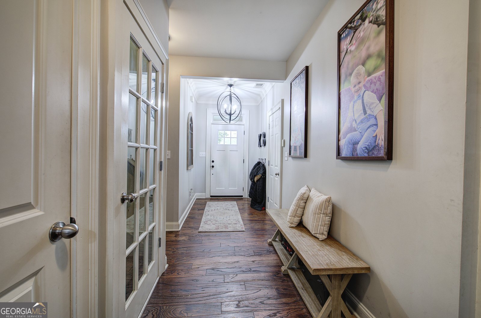 39 Lake Haven Drive Cartersville - 14