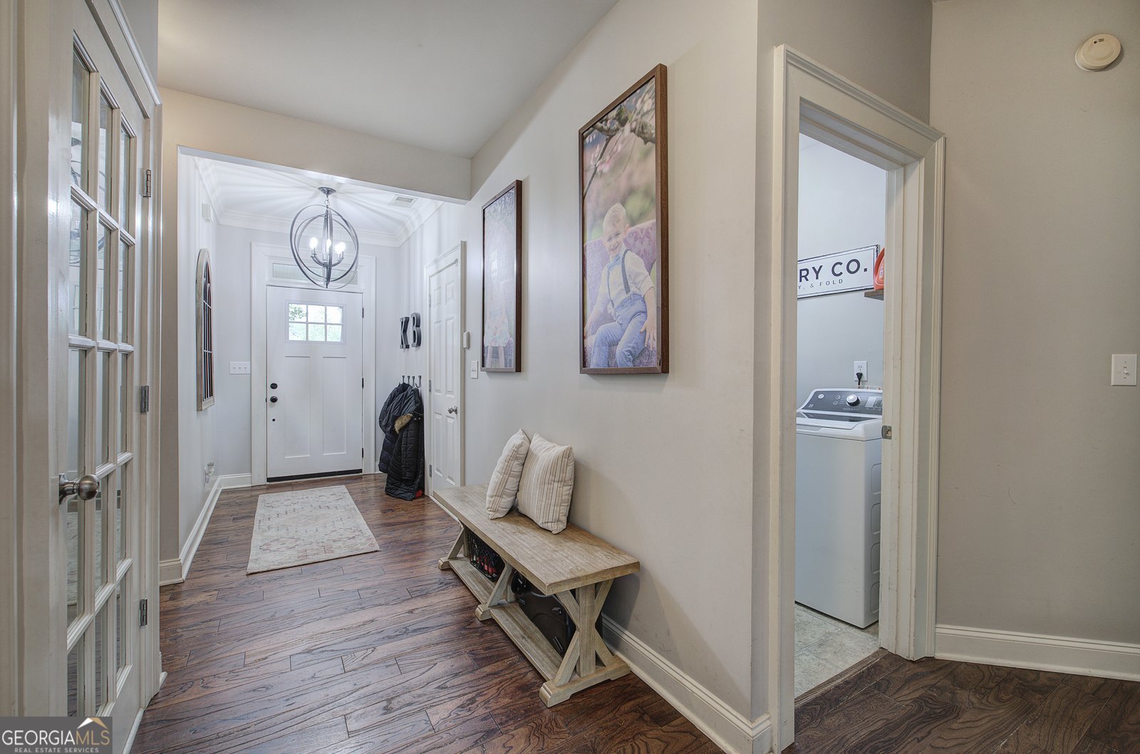 39 Lake Haven Drive Cartersville - 15