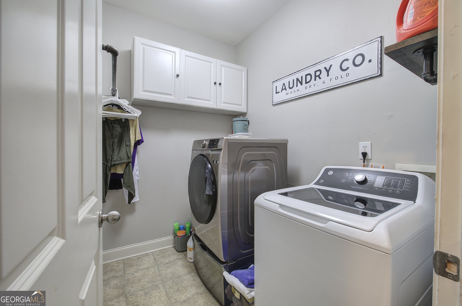 39 Lake Haven Drive Cartersville - 16