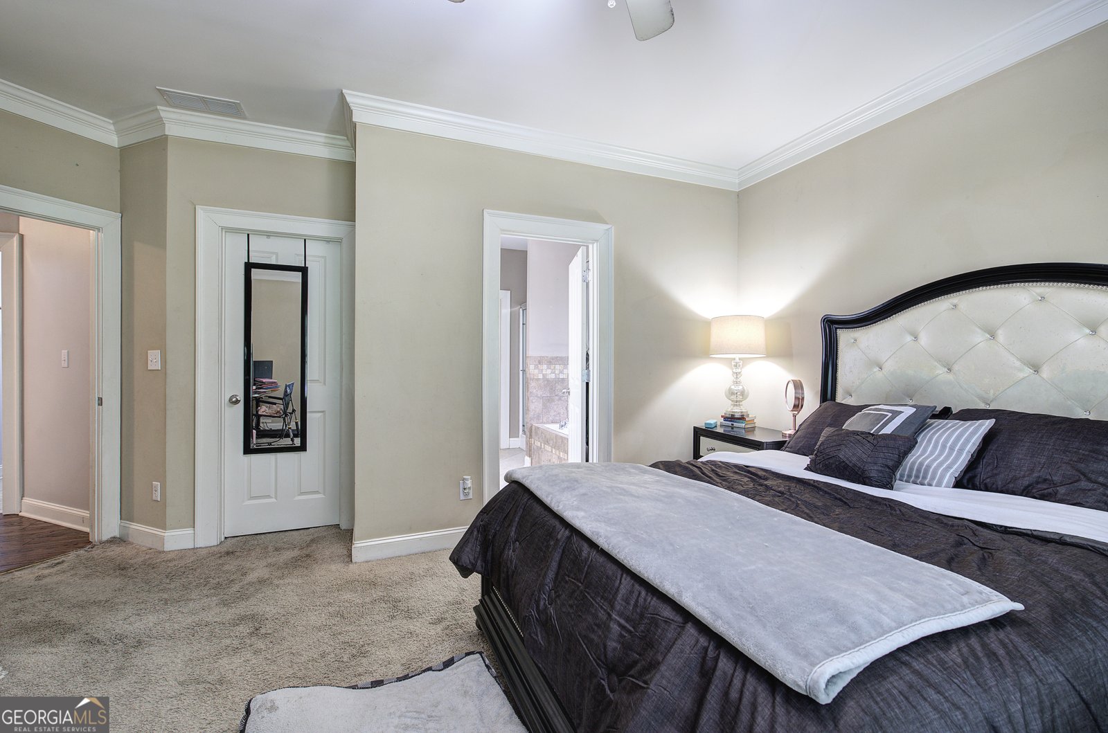 39 Lake Haven Drive Cartersville - 18