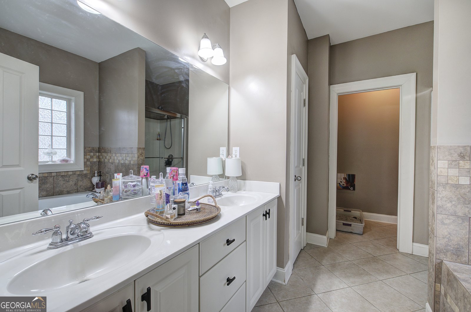 39 Lake Haven Drive Cartersville - 19