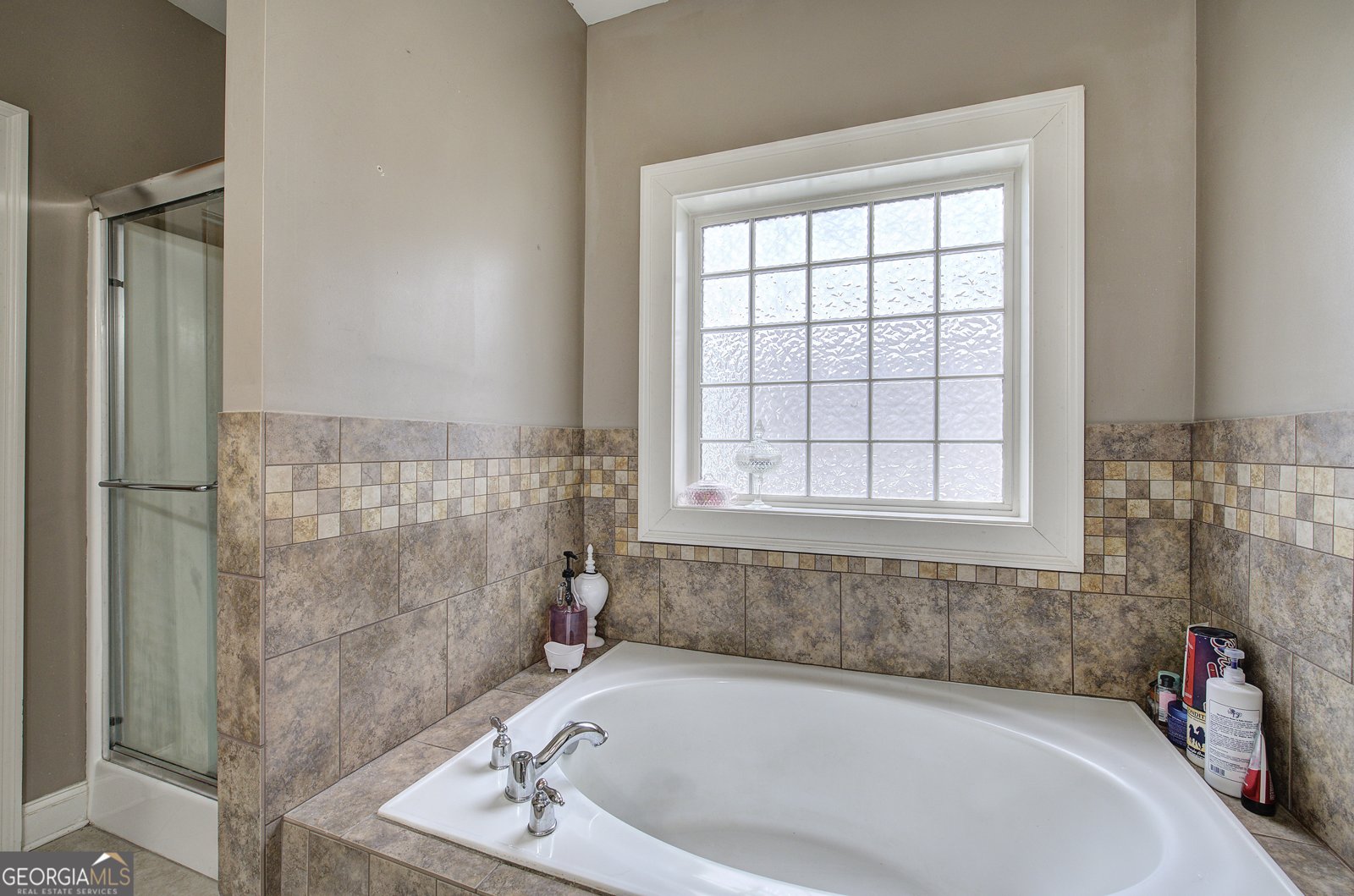 39 Lake Haven Drive Cartersville - 20