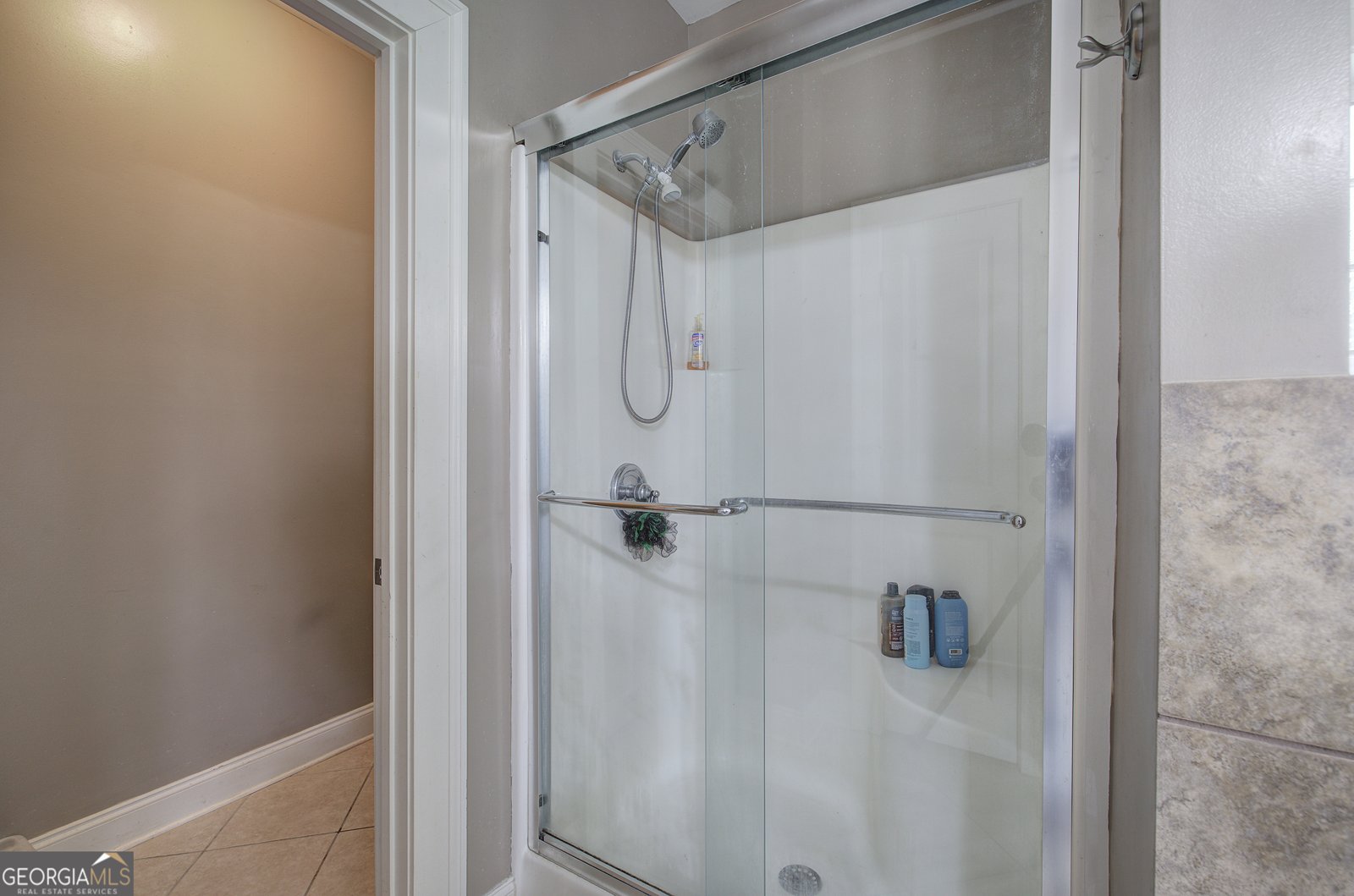 39 Lake Haven Drive Cartersville - 21