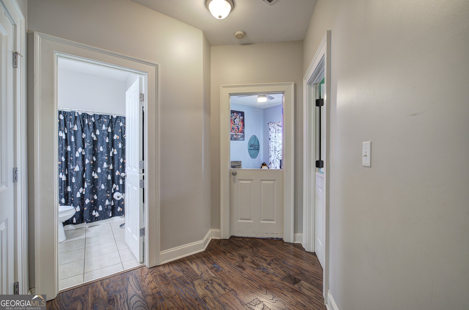 39 Lake Haven Drive Cartersville - 23