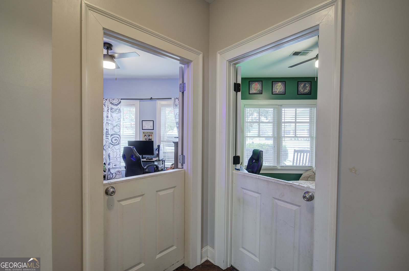 39 Lake Haven Drive Cartersville - 24