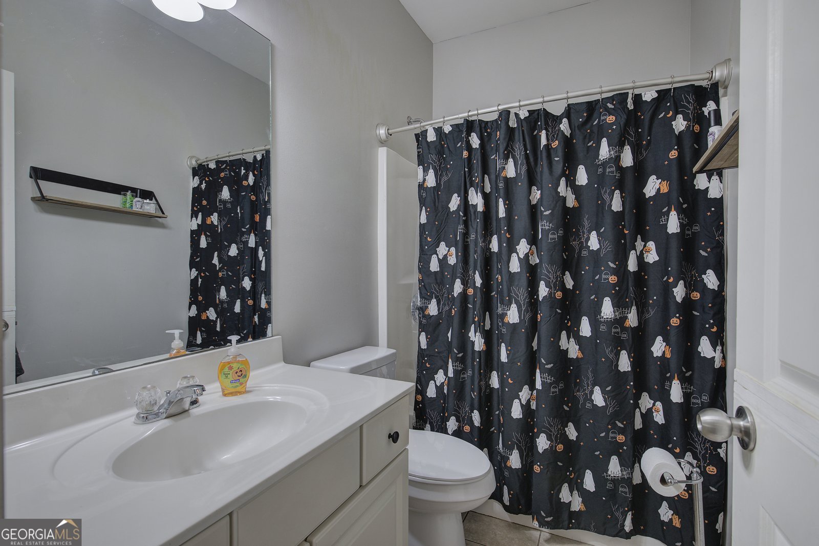 39 Lake Haven Drive Cartersville - 29