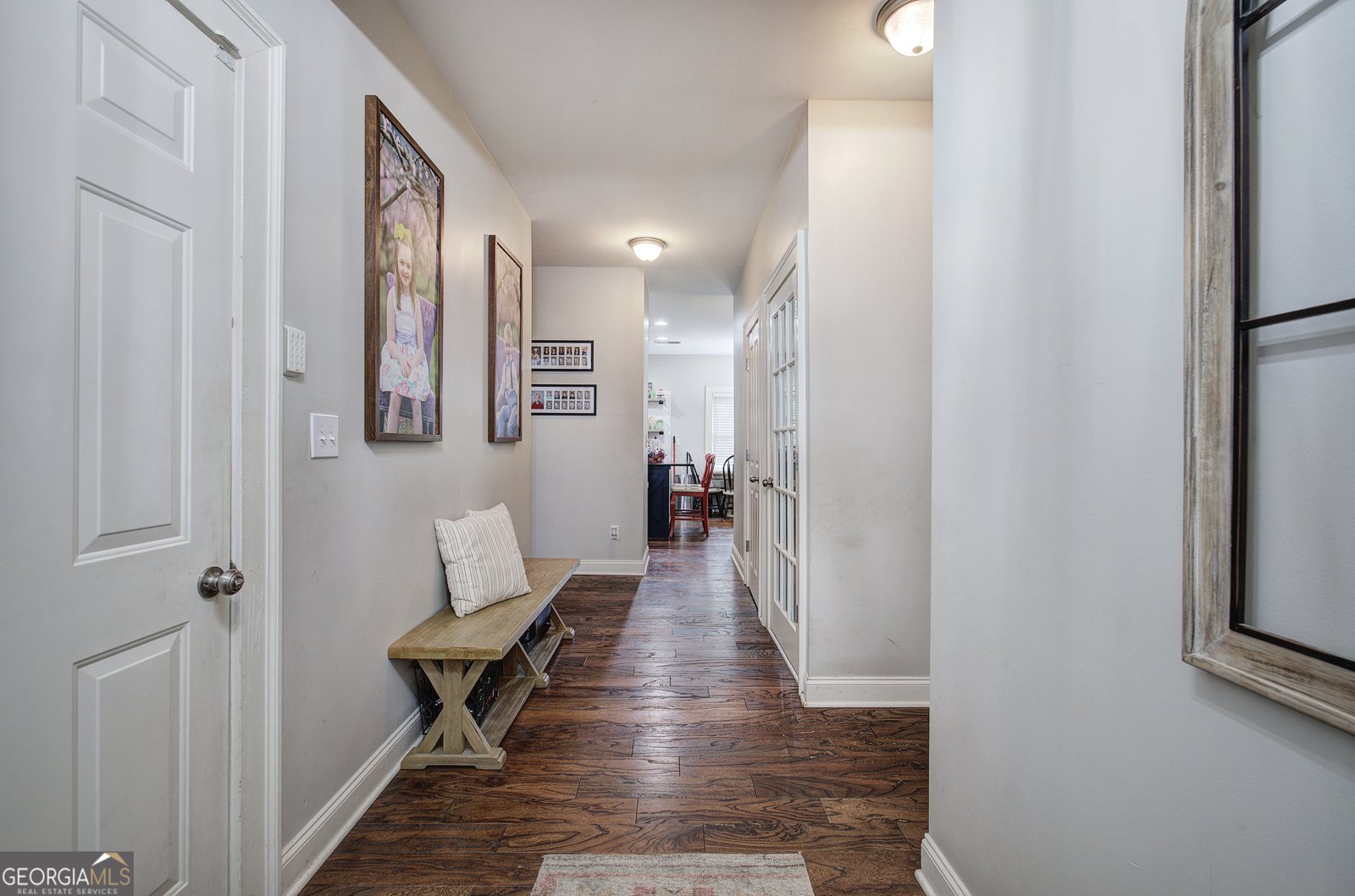39 Lake Haven Drive Cartersville - 3