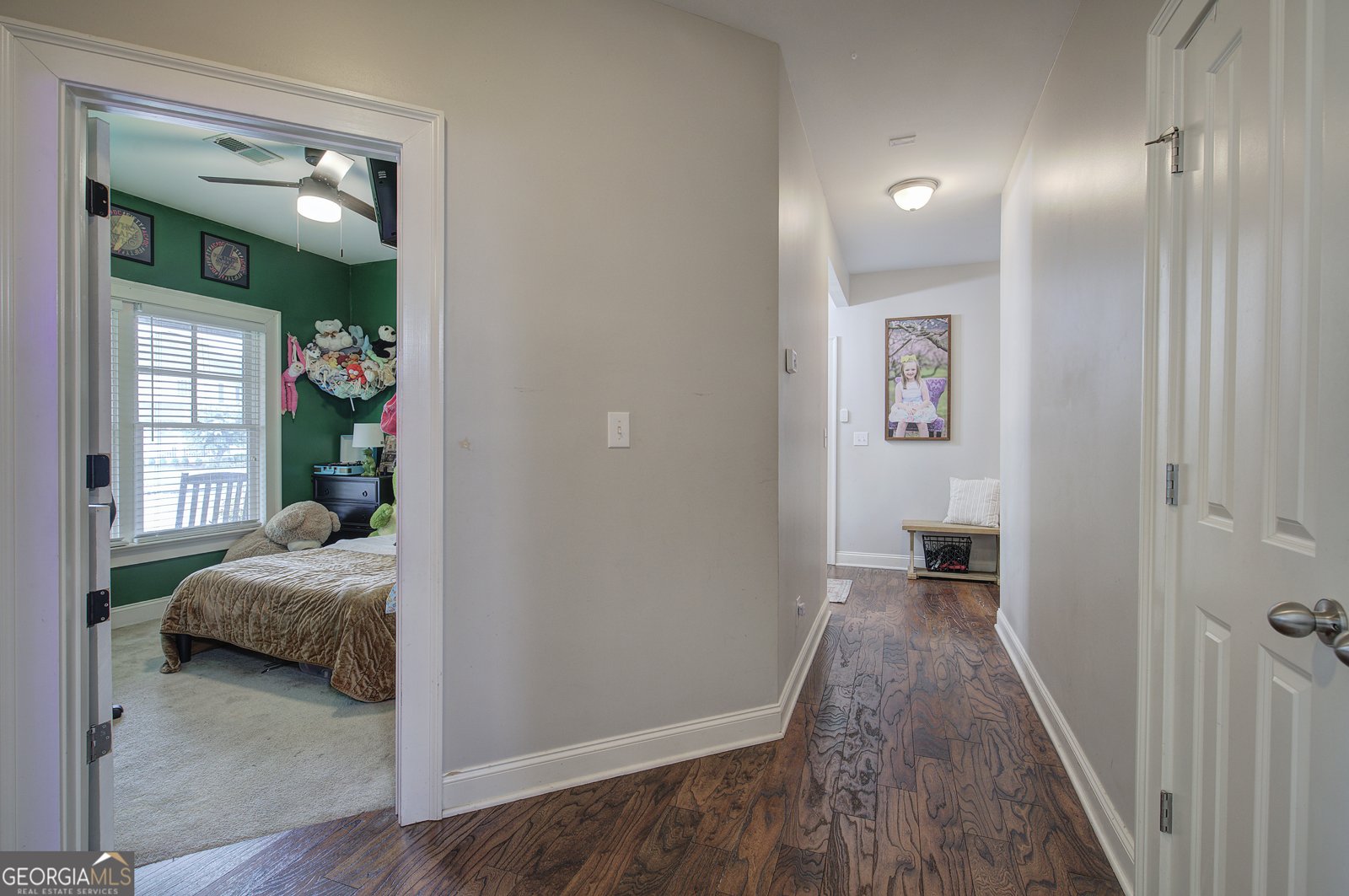 39 Lake Haven Drive Cartersville - 31