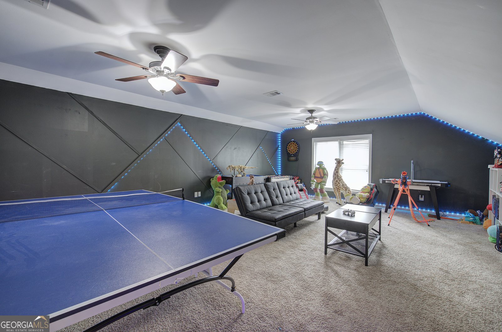 39 Lake Haven Drive Cartersville - 32