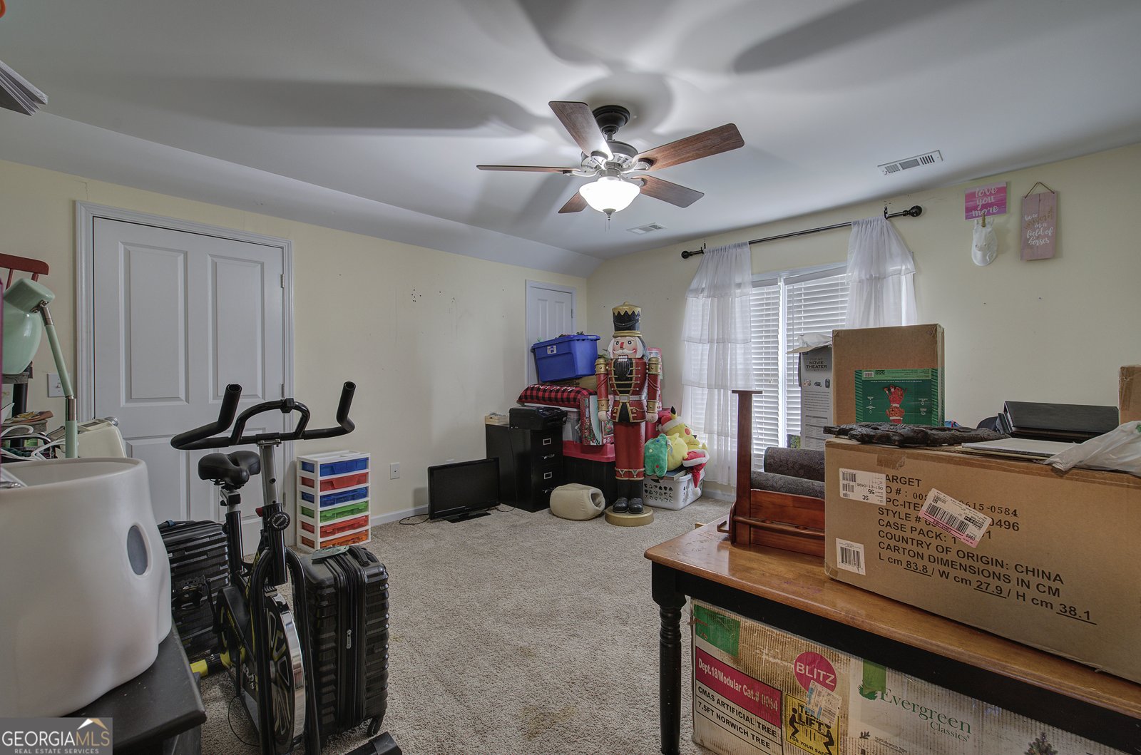 39 Lake Haven Drive Cartersville - 35
