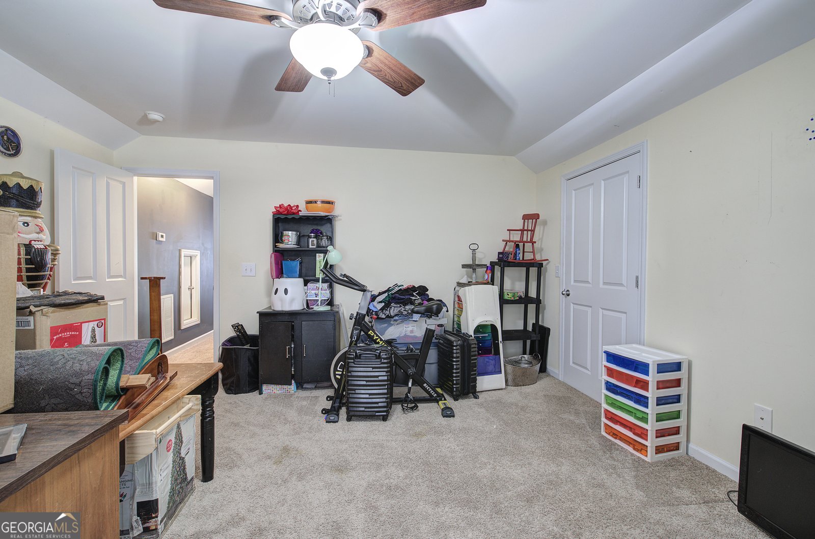 39 Lake Haven Drive Cartersville - 36