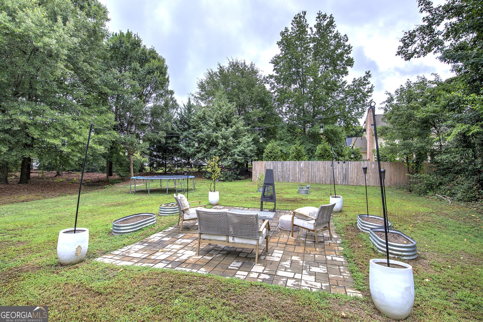 39 Lake Haven Drive Cartersville - 40