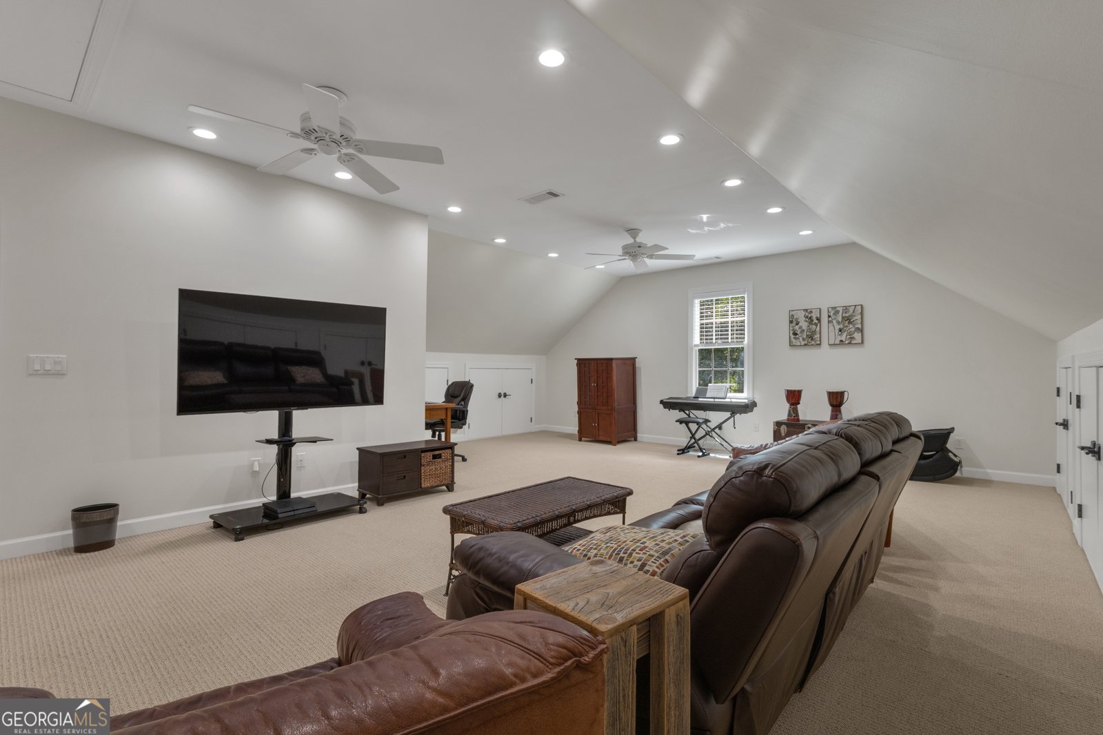 115 Suffolk Place Fayetteville - 11