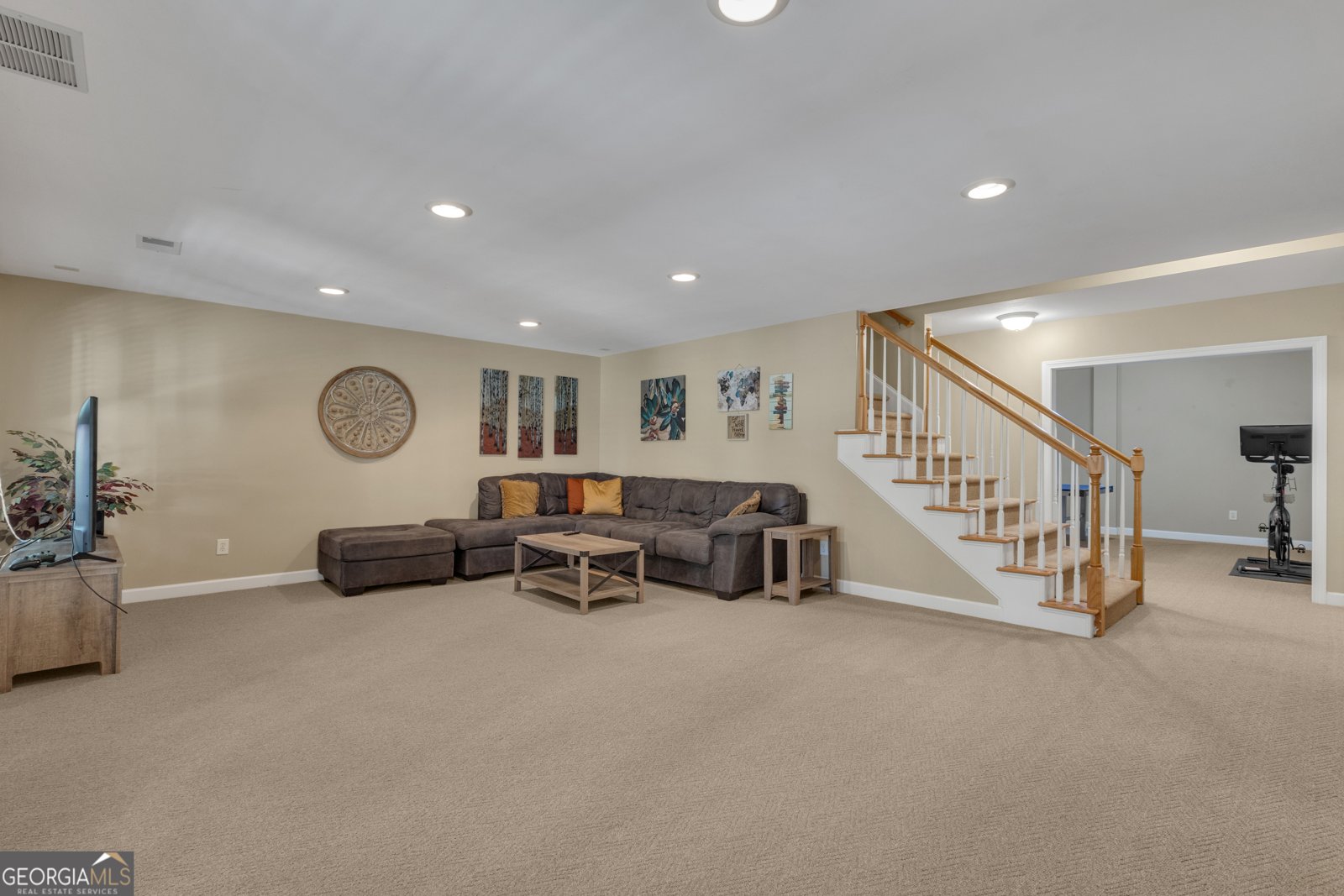 115 Suffolk Place Fayetteville - 15