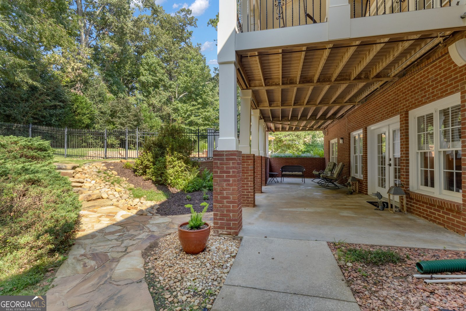 115 Suffolk Place Fayetteville - 26