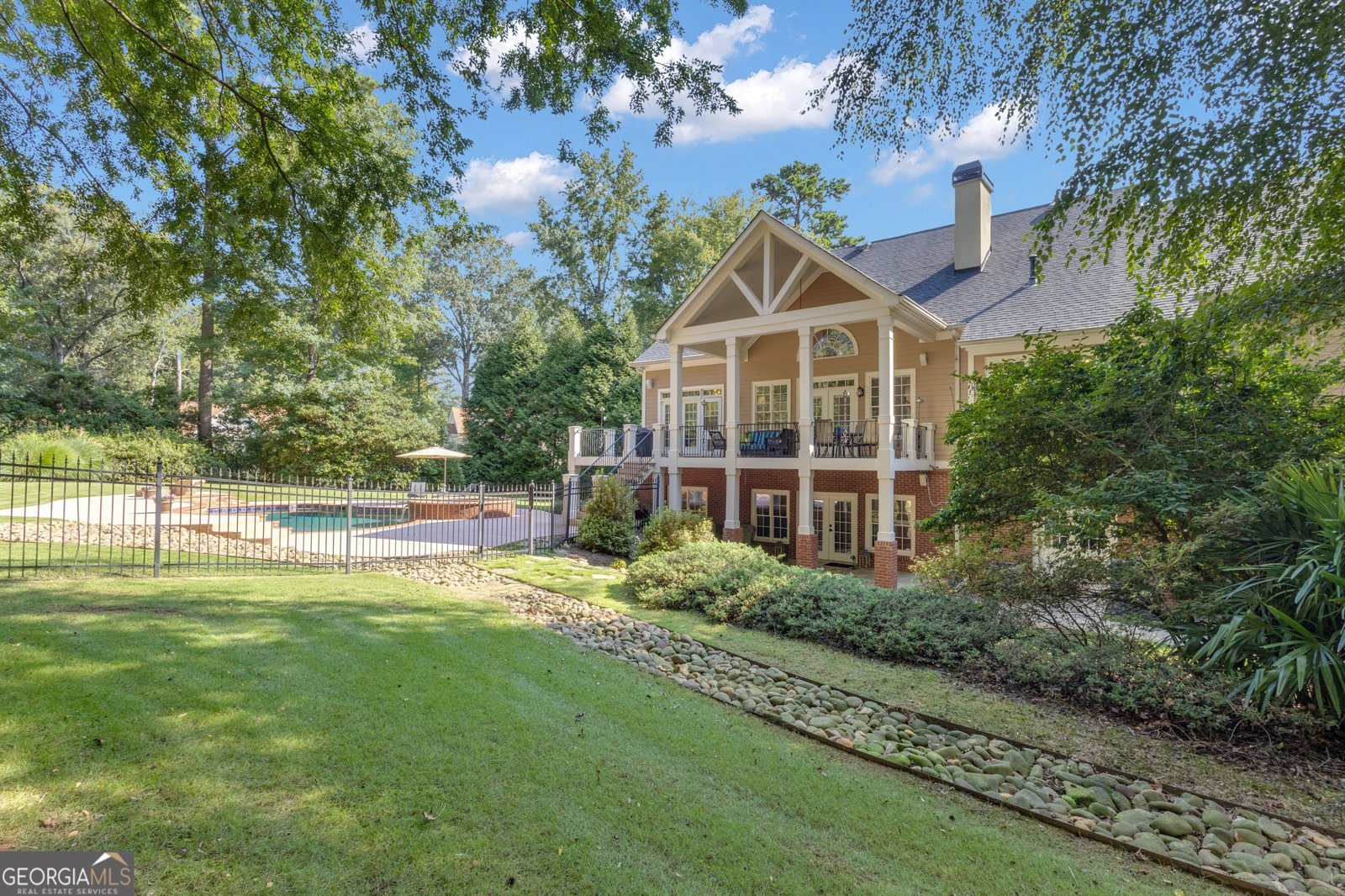 115 Suffolk Place Fayetteville - 27