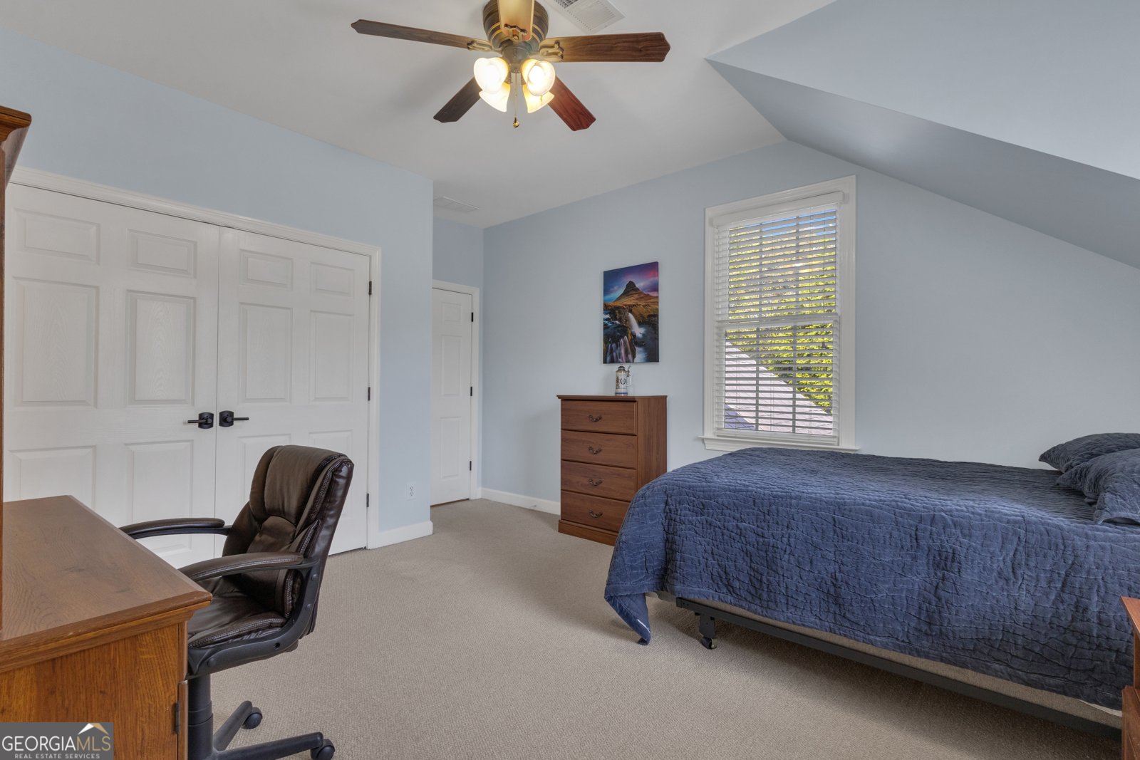 115 Suffolk Place Fayetteville - 3