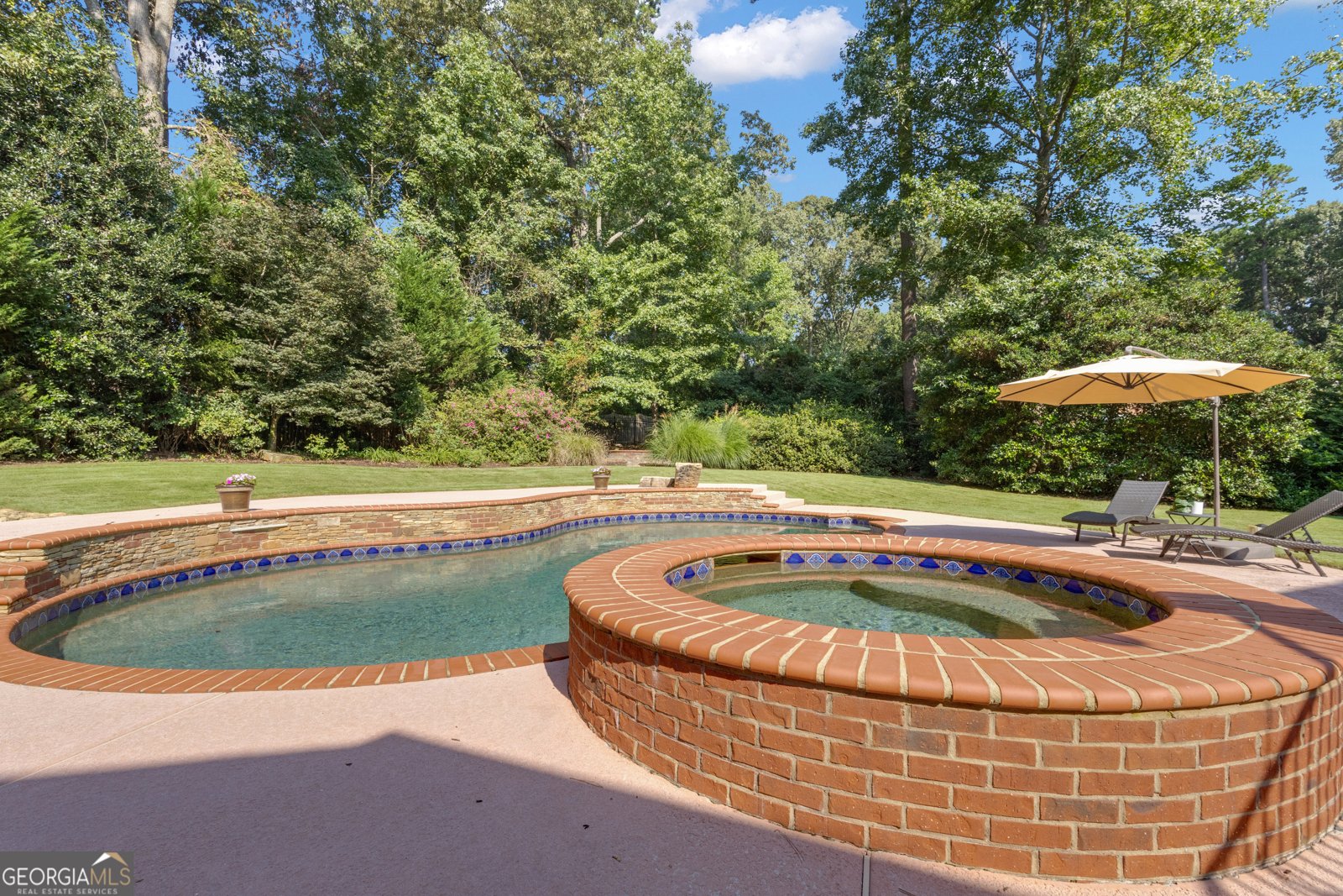 115 Suffolk Place Fayetteville - 30