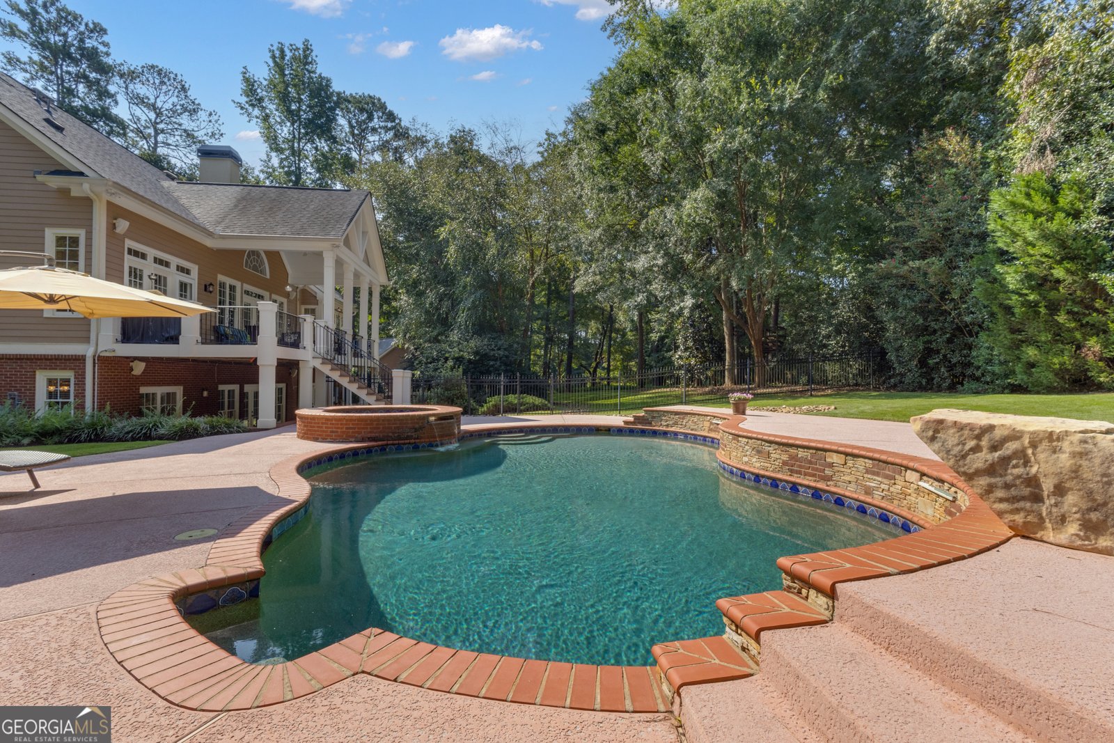 115 Suffolk Place Fayetteville - 32