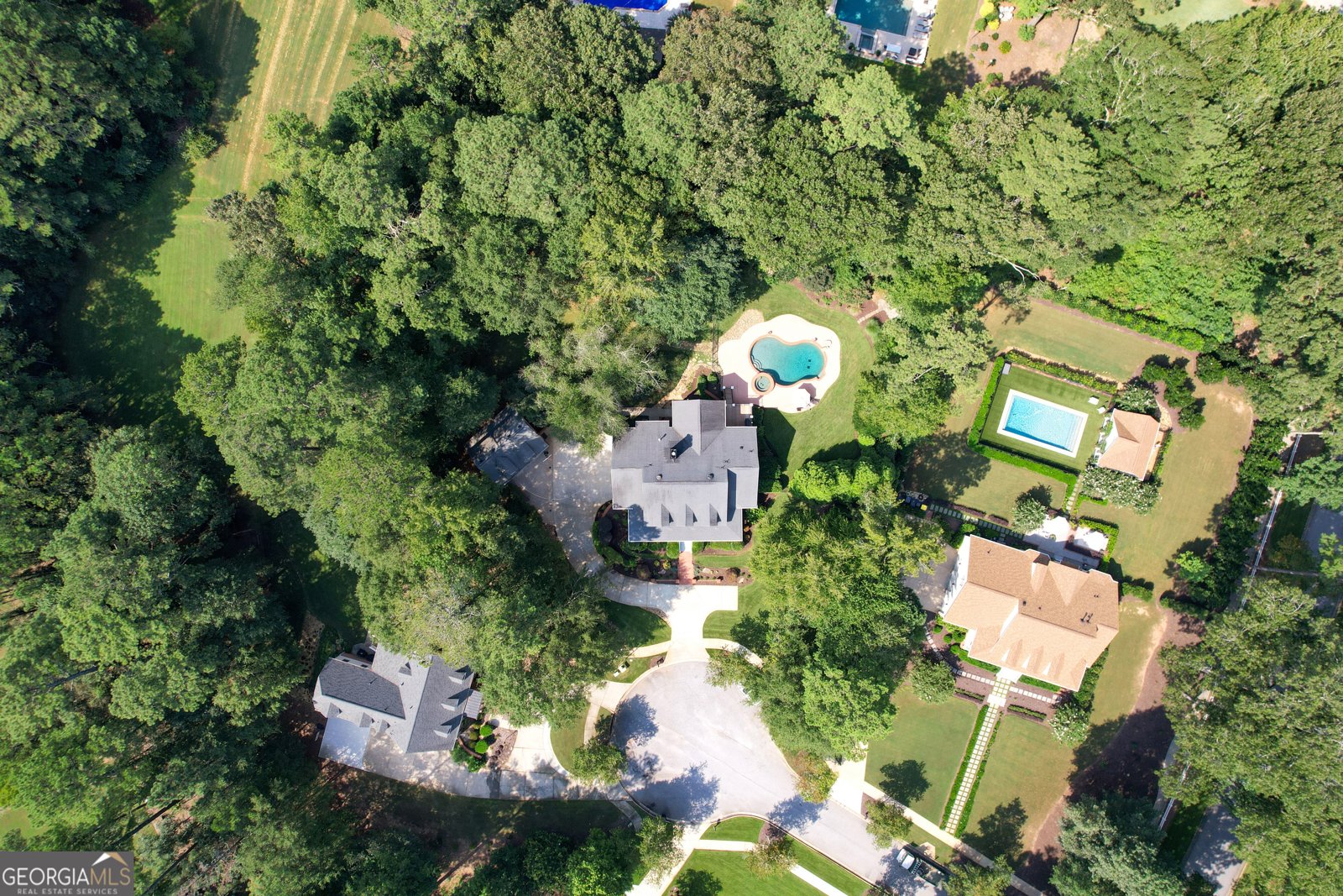 115 Suffolk Place Fayetteville - 41