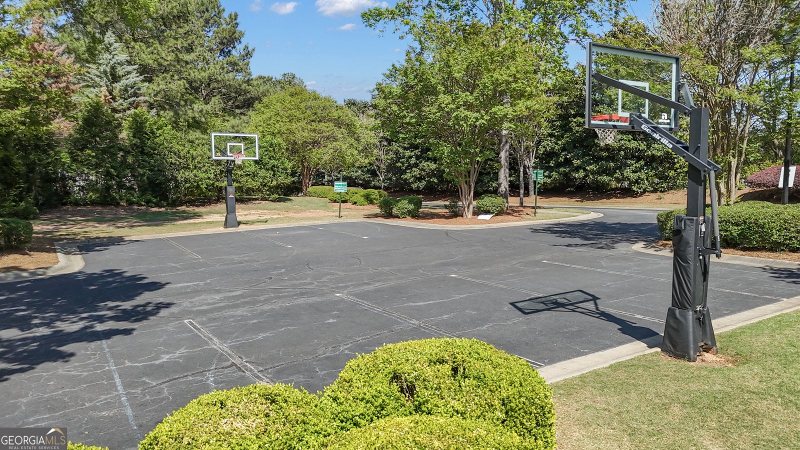 115 Suffolk Place Fayetteville - 49