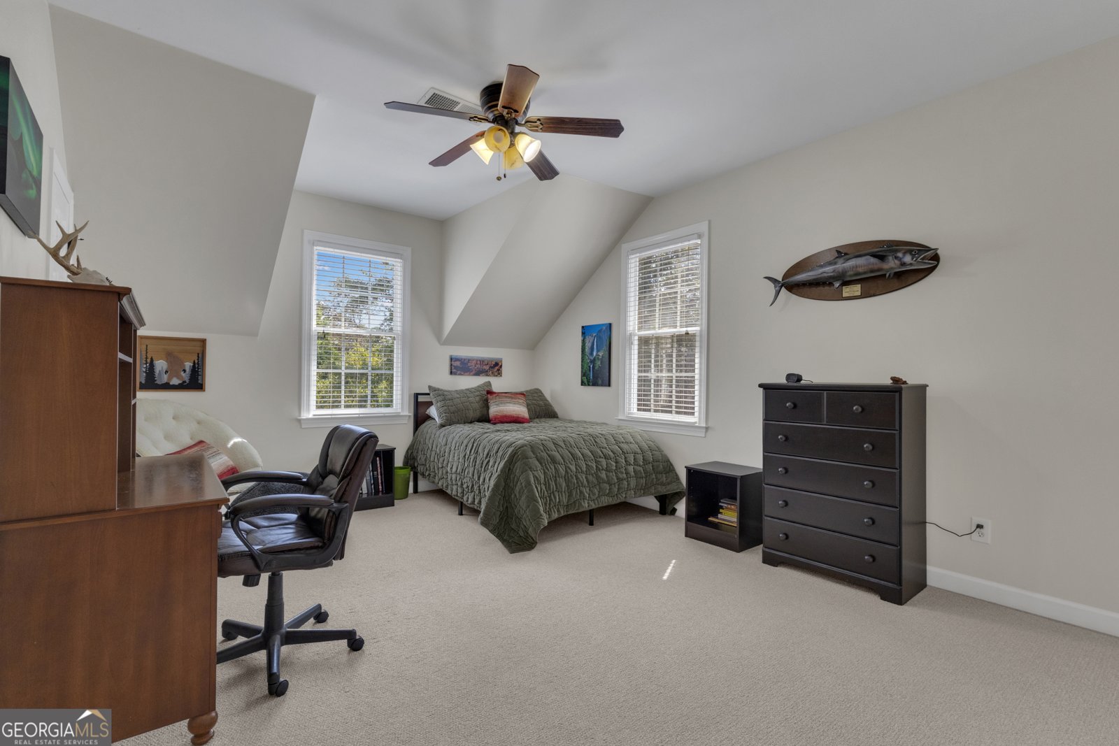 115 Suffolk Place Fayetteville - 58