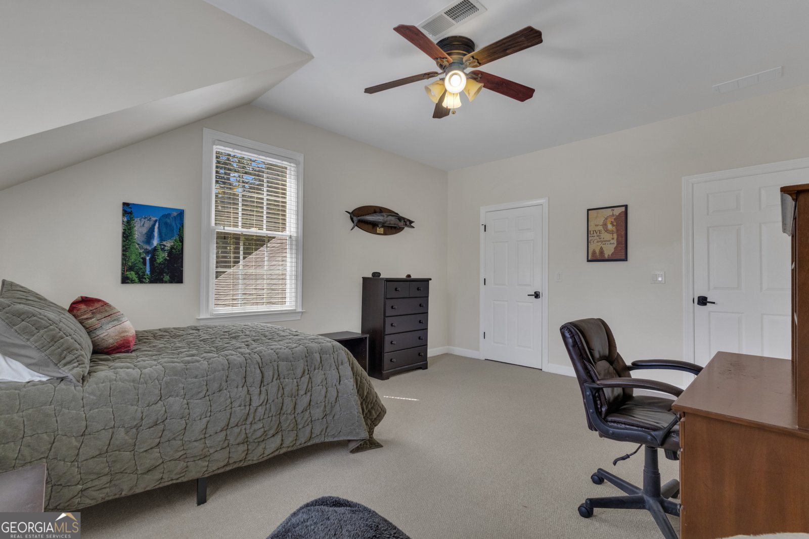 115 Suffolk Place Fayetteville - 60