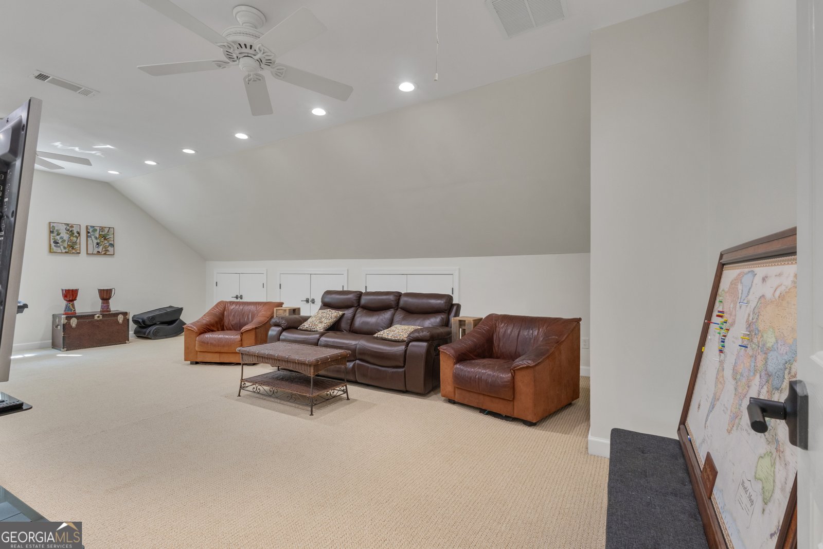115 Suffolk Place Fayetteville - 61