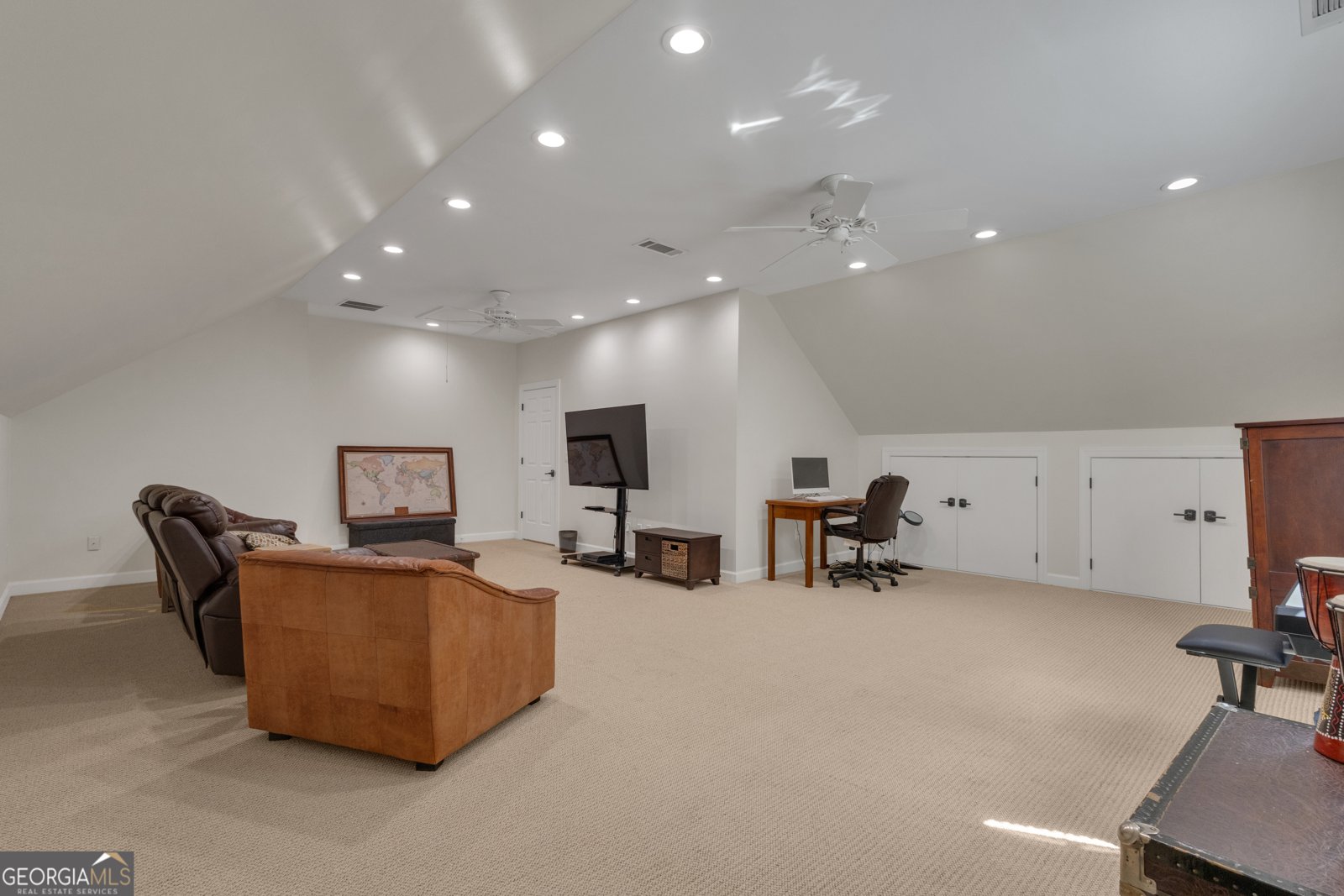 115 Suffolk Place Fayetteville - 63