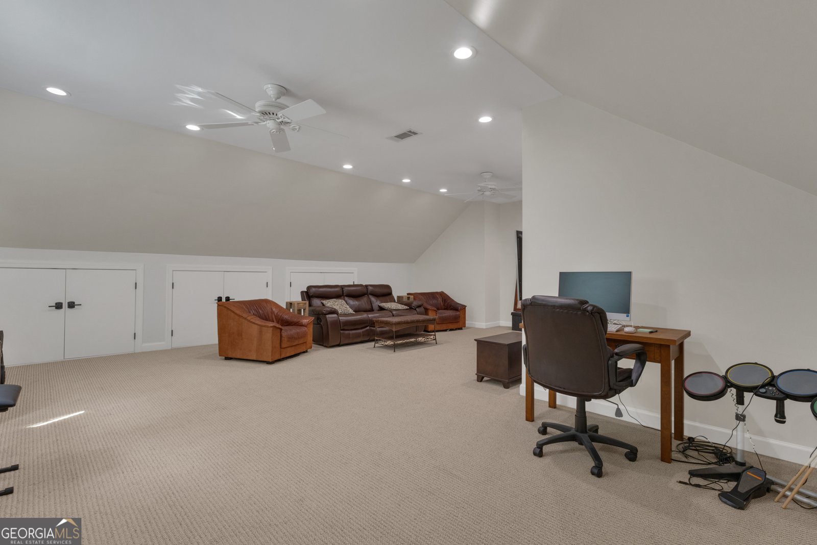 115 Suffolk Place Fayetteville - 64