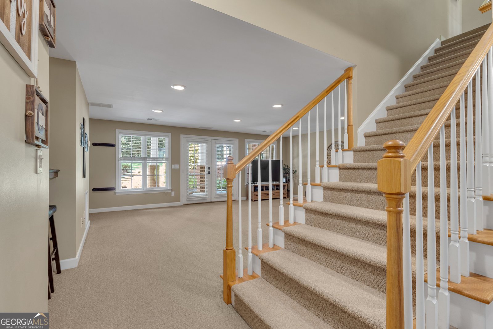 115 Suffolk Place Fayetteville - 65