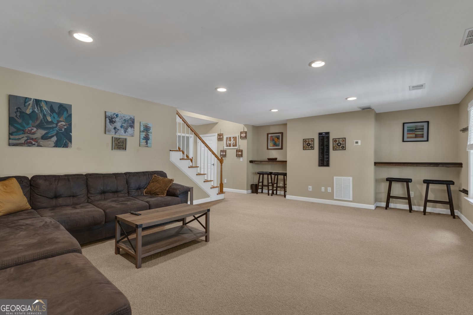 115 Suffolk Place Fayetteville - 67