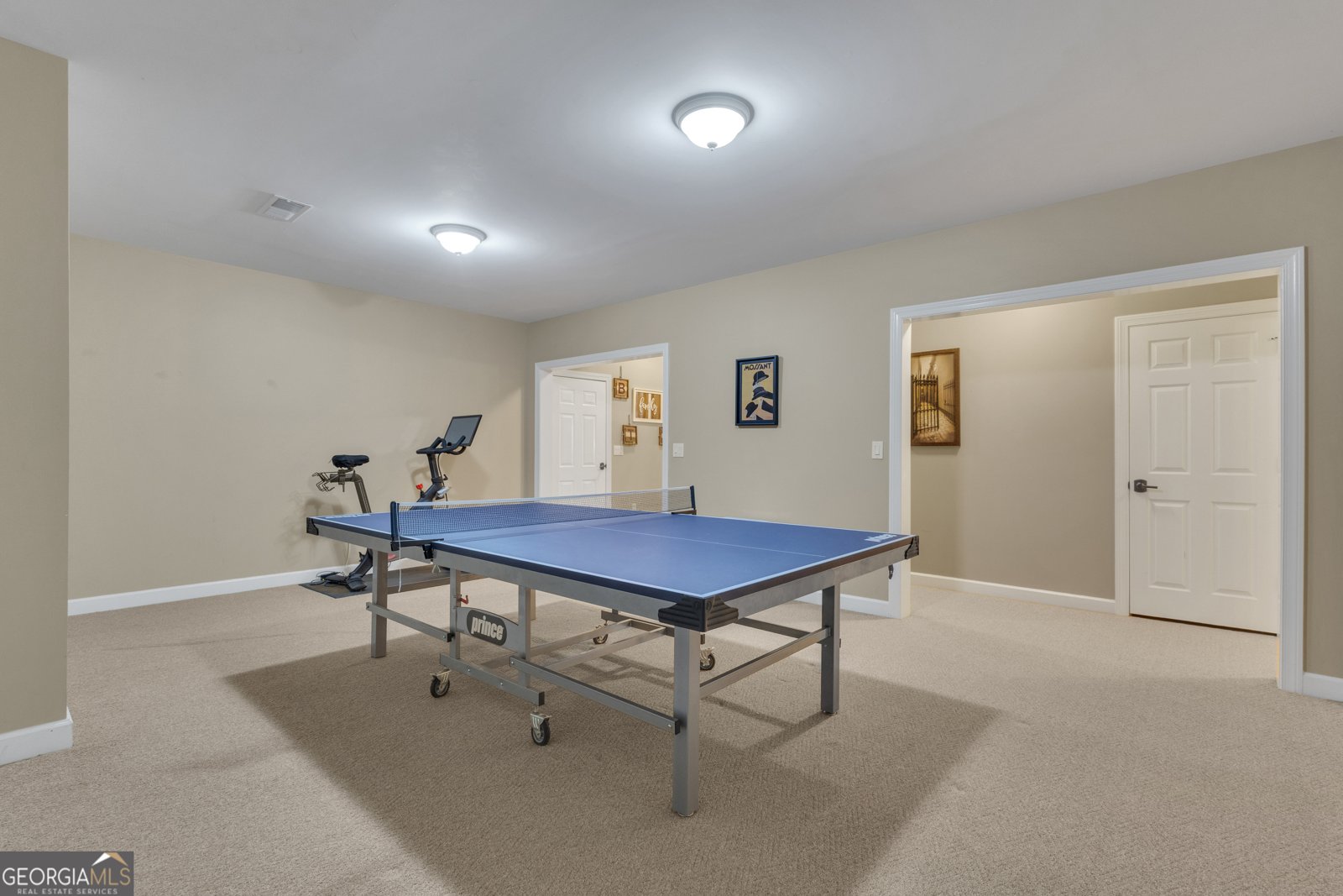 115 Suffolk Place Fayetteville - 70
