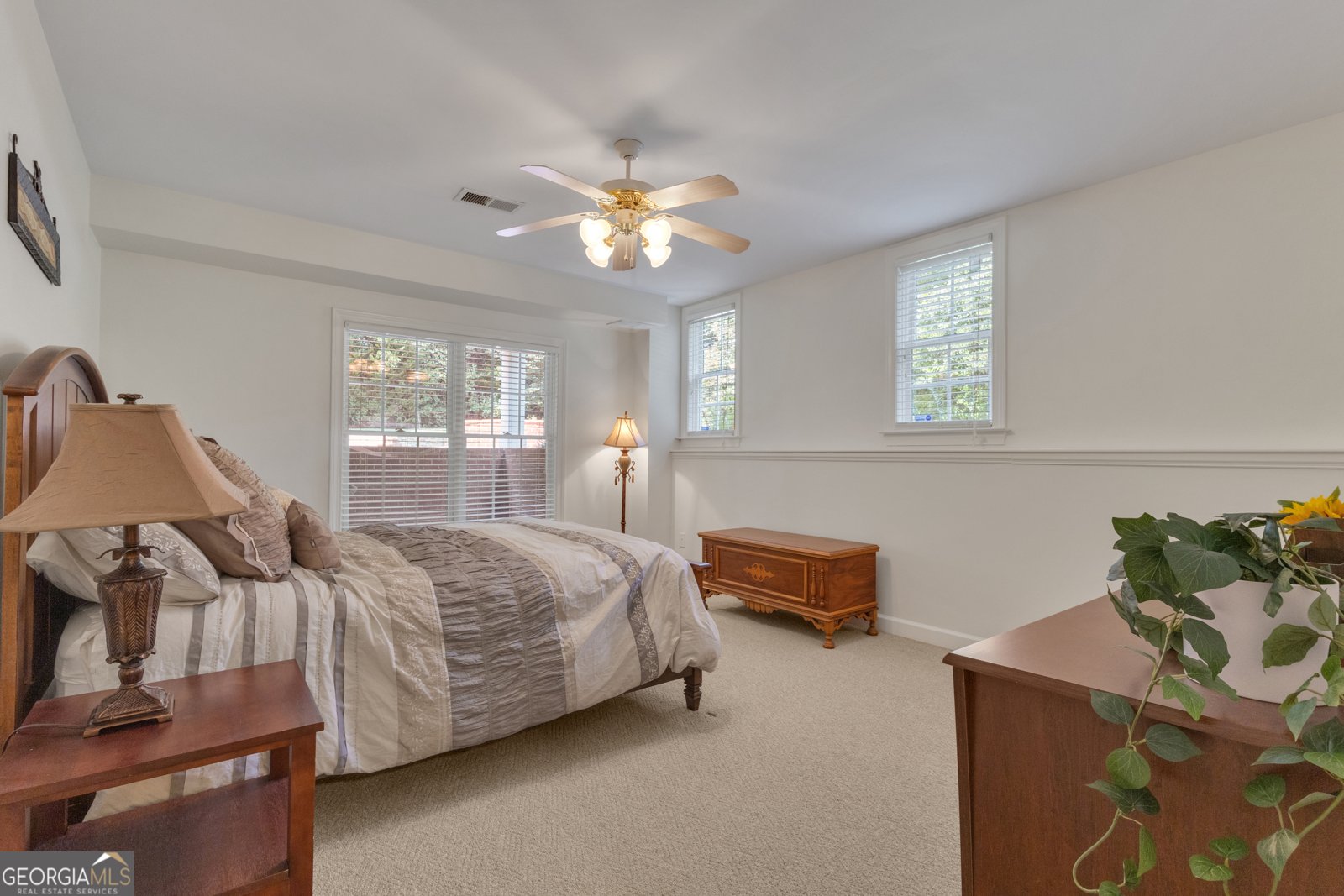 115 Suffolk Place Fayetteville - 71