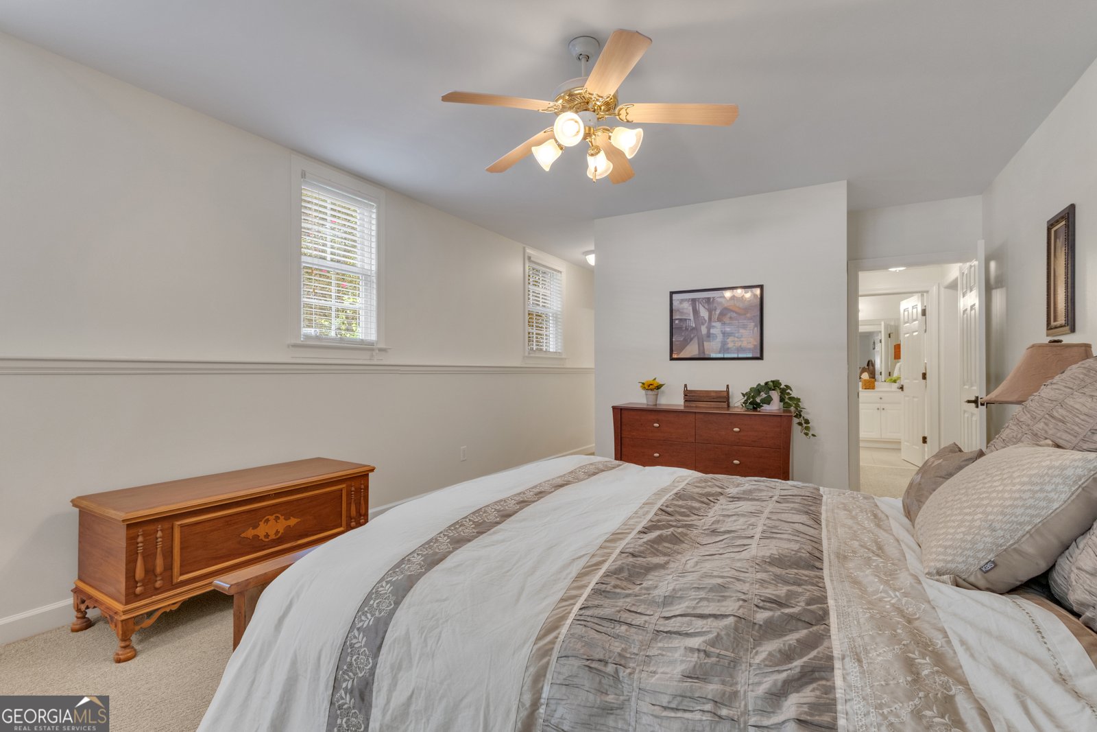 115 Suffolk Place Fayetteville - 73