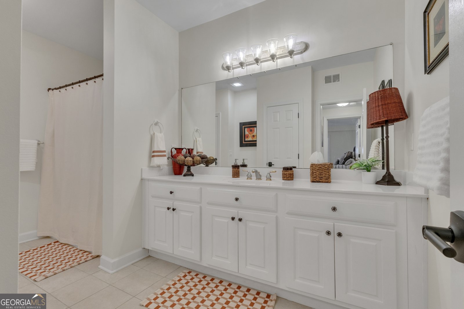 115 Suffolk Place Fayetteville - 74