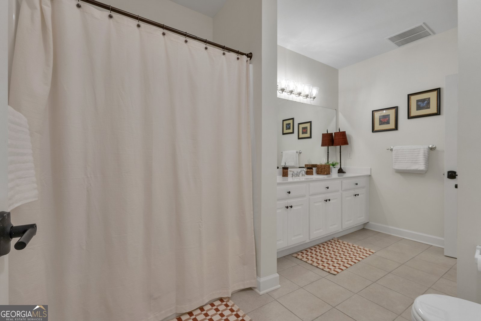 115 Suffolk Place Fayetteville - 75