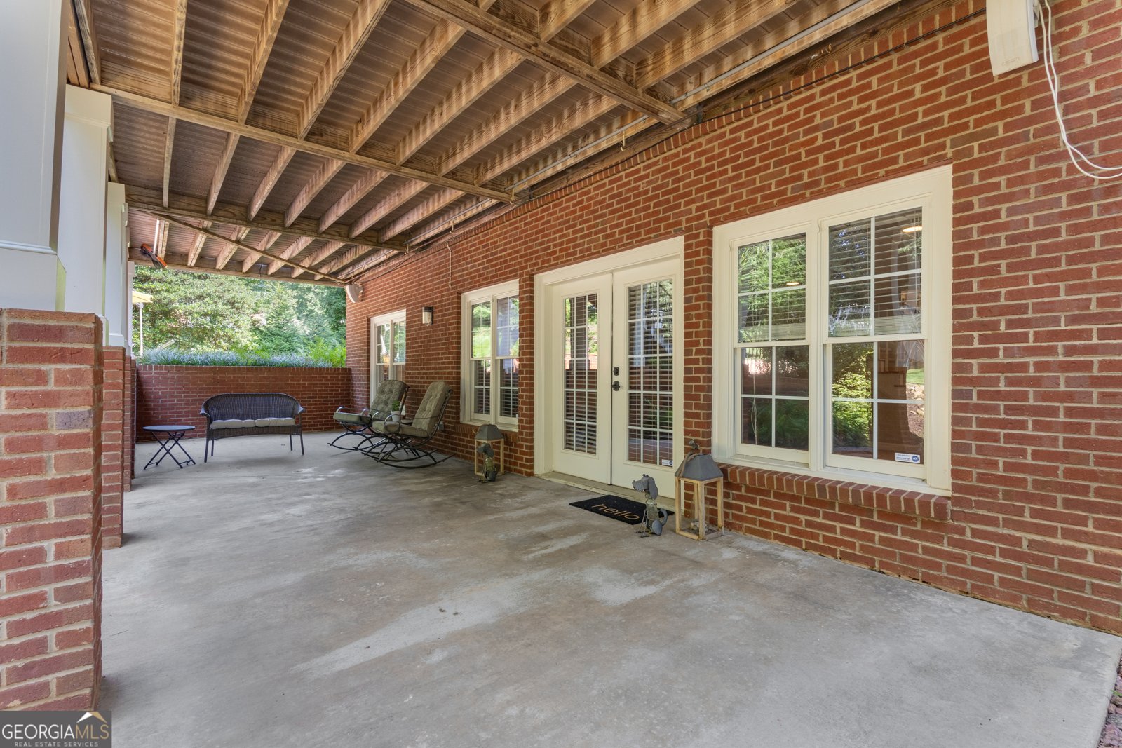 115 Suffolk Place Fayetteville - 76
