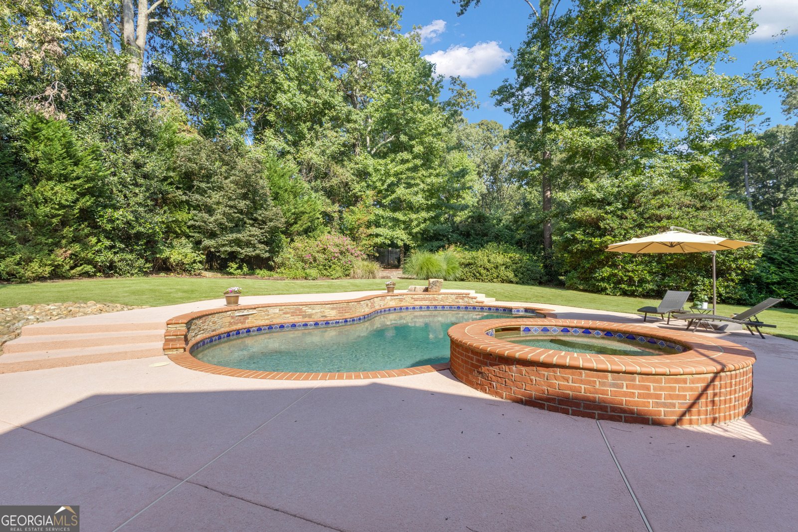 115 Suffolk Place Fayetteville - 80