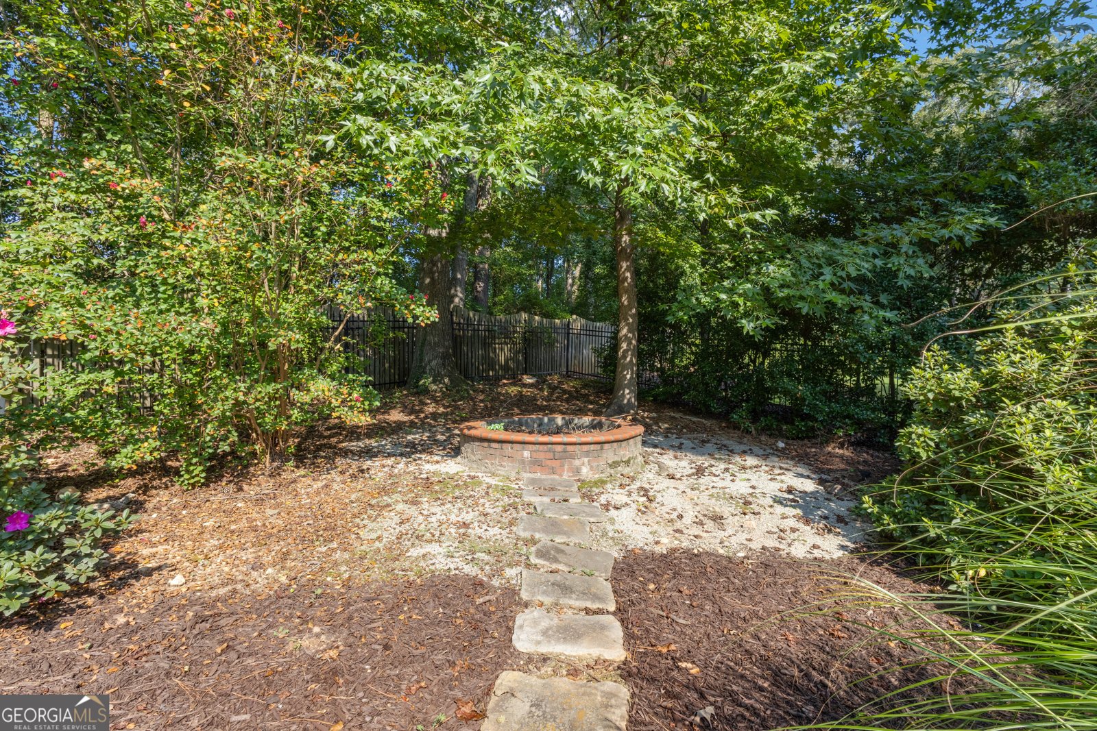 115 Suffolk Place Fayetteville - 84