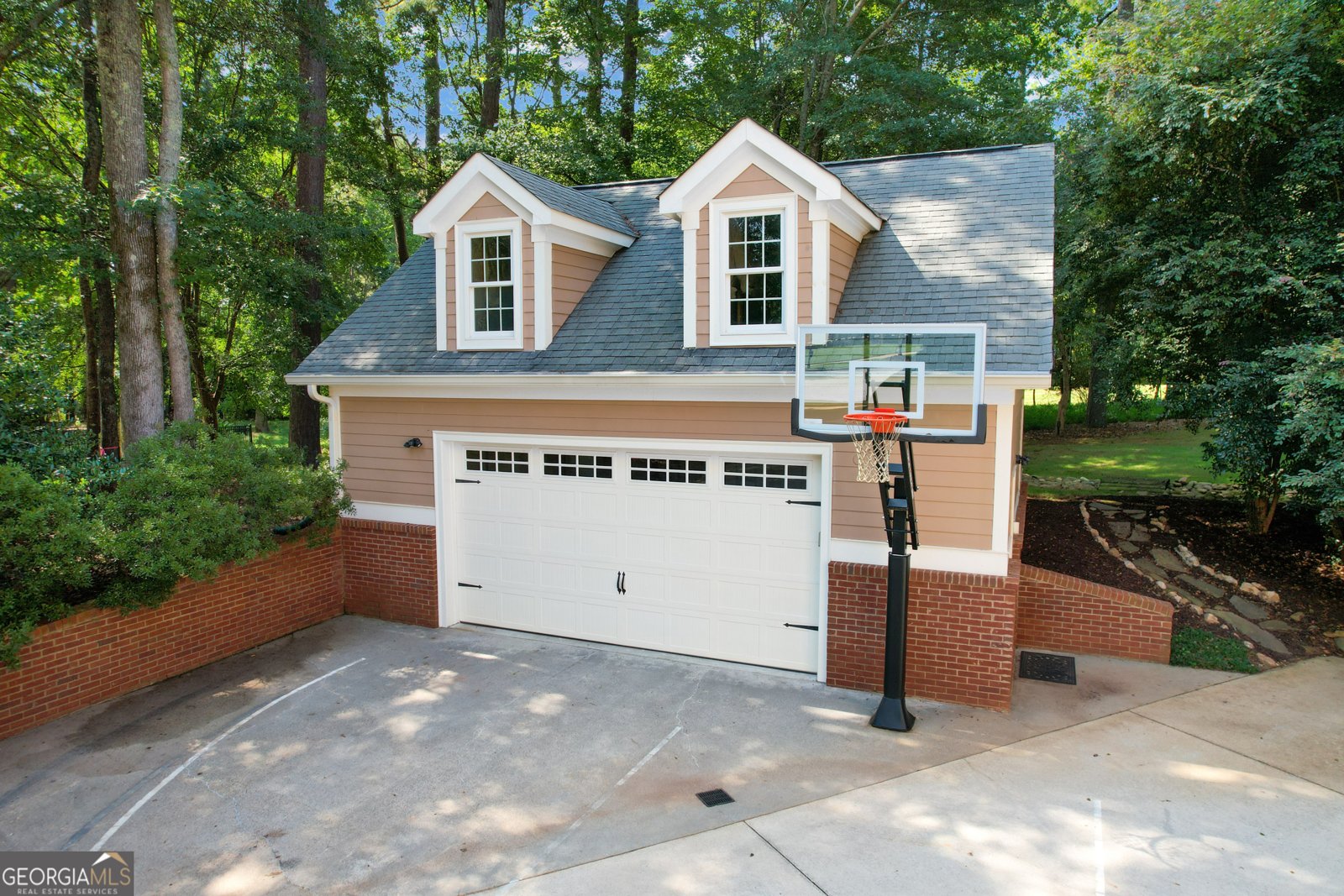 115 Suffolk Place Fayetteville - 86