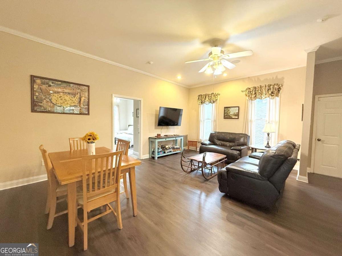 2415 Elko Road Elko - 1