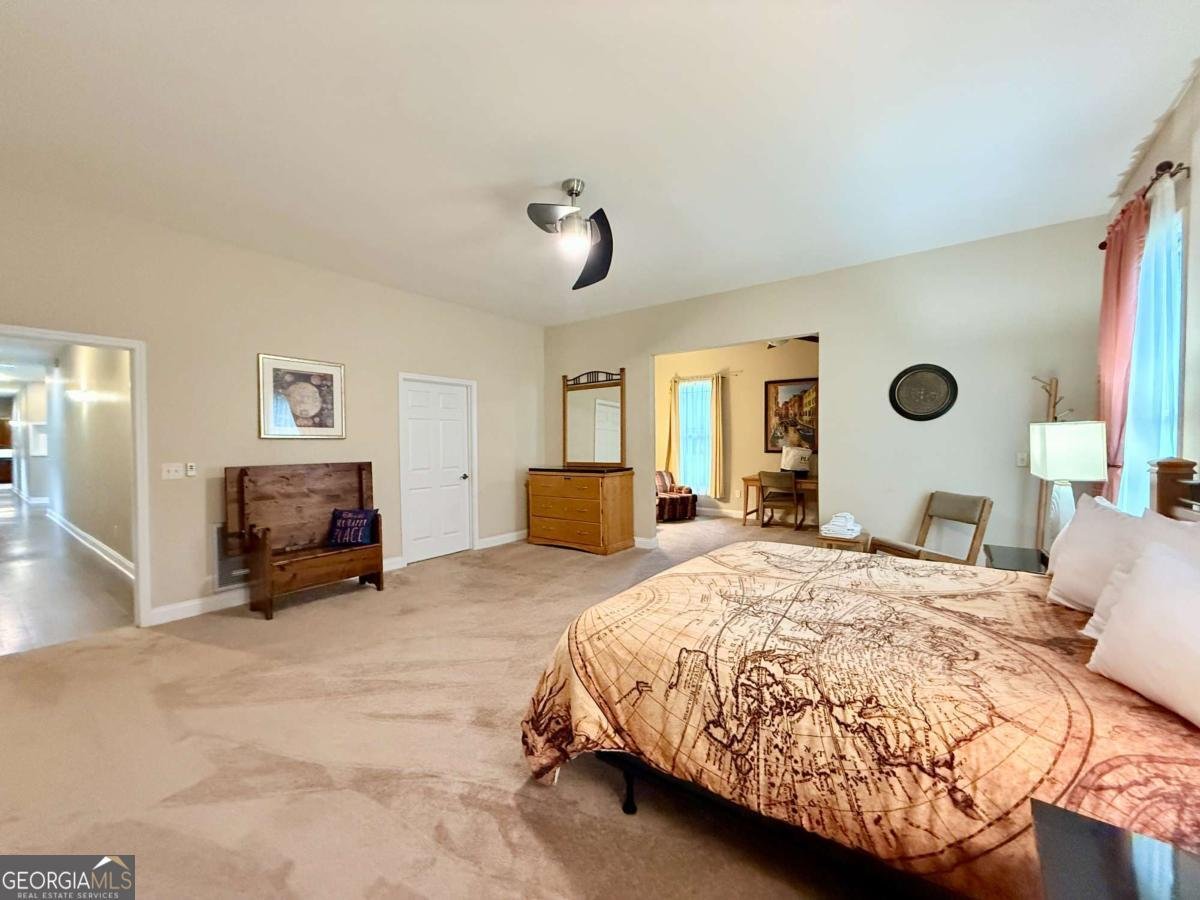2415 Elko Road Elko - 10